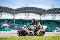 Sepang;event-digital-images;motorbikes;no-limits;peter-wileman-photography;trackday;trackday-digital-images